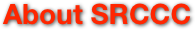 About SRCCC